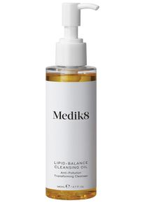 Medik8 - Lipid-Balance Cleansing Oil - Olio detergente