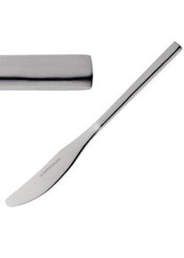 Cuchillos de mesa Olympia Napoli (12 piezas)