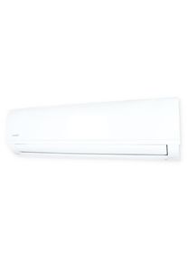 Comfeè Comfee MSAF5-18HRDN8-QE R32 A++/A+ Split-Klimaanlage mit Quickconnector, weiß (10000644)