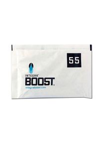 Integra Boost Humidity Pack 55% 67g