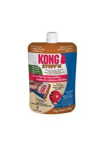 170g Kong Stuff'N beurre de cacahuète chien