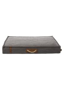 Colchón Trixie BE NORDIC Föhr para perros .- 100 × 70 x 10 cm (L x An x Al)