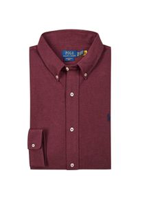 Grote Maten - Polo Ralph Lauren - - XXL