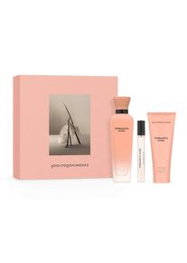Adolfo Dominguez - TERRACOTA MUSK EAU DE PARFUM Estuches de perfumes 1 pieces female