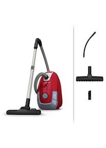 Rowenta Power XXL RO3154EA Aspirador 4,5 l en seco 900 W Bolsa de polvo