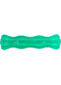 Kong Squeezz Dental Stick Kauspielzeug, 20cm