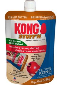Kong Stuff’N Erdnussbutter, 170g