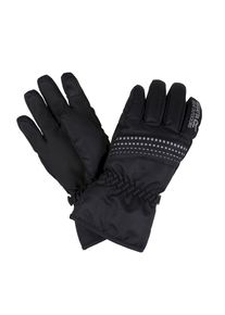Regatta Arlie iii waterdichte handschoenen voor kinderen/kinderen