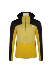 Dare 2b Dare2b Heren revive ii lichtgewicht hoodie