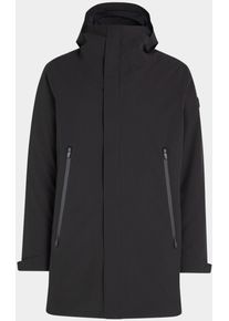 Reset Winterjack stansted mr00235243/9000