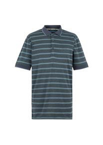 Regatta Heren kildra poloshirt