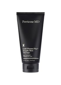 Perricone MD Cold Plasma Plus+ Fragile Skin Therapy Anti-ageing pleje Female 177 ml