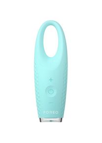 Foreo &Oslash;jenmassageapparater Iris 2 Pearl Mint Ansigtsmassage Female