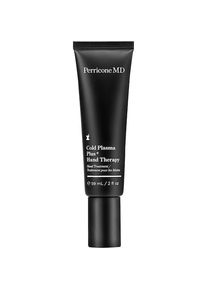 Perricone MD Cold Plasma Plus+ Kallplasma Plus handterapi Handv&aring;rd Women 59 ml