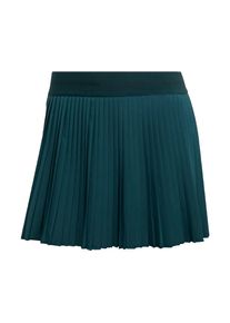 adidas Performance Sportszokny&aacute;k 'Pro' Női z&ouml;ld , M&eacute;ret S