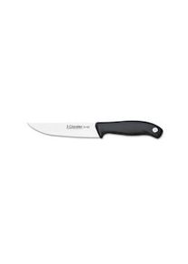 3 CLAVELES Cuchillo de cocina con hoja de 13,5cm 5,5" E01353