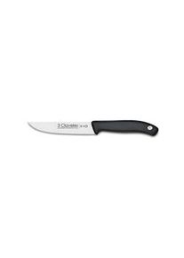 3 CLAVELES Cuchillo de cocina con hoja de 11cm 4.5 pulgadas E01352