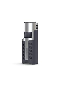GoView Monocular ZOOMR HD, Phantom Black