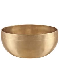MEINL Sonic Energy Universal Series U-700 Singing Bowl Bol sonore