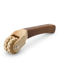 Rouleau de massage
