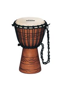 NINO ADJ2-XS Water Rhythm Djembe