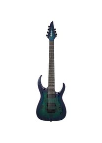 JACKSON Pro Series Signature Misha Mansoor Juggernaut HT7 Guitare