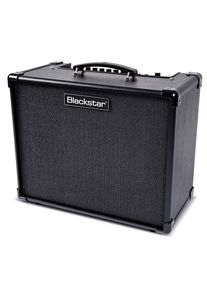 Blackstar ID:X 50 Ampli guitare (combo)