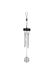 MEINL Sonic Energy CC12MINI Mini Chakra Chime 12" Carillons