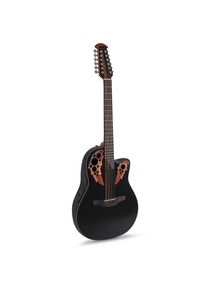 Ovation CE4412-5-G Guitare acoustique