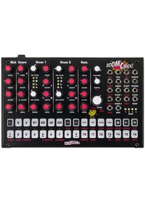 Cre8audio Boom Chick Synthétiseur