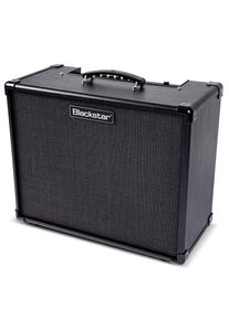 Blackstar ID:X100 Ampli guitare (combo)