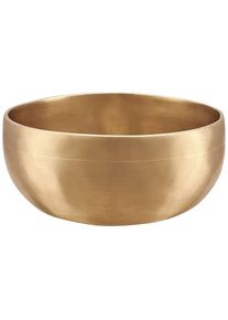 MEINL Sonic Energy Universal Series U-500 Singing Bowl Bol sonore