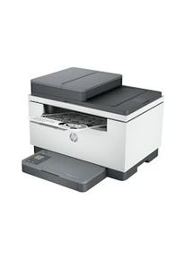 Multifuncion Laser B/N HP Laserjet Mfp M234Sdw