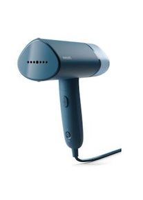 Vaporizador De Prendas Philips Manual Sth3000