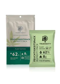 Truemidity 2-way Humidity Packs 62% 8g