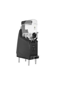 Máquina para hacer granizados Polar de 12 litros I Máquina para hacer granizados y bebidas