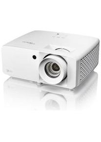 Proyector resolución HD 1080 Optoma UHZ35