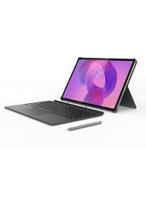 Tablet sin función teléfono Lenovo IDEATABPRO TB373FU 8+256+PEN