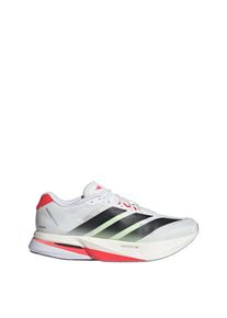 adidas Performance Futócipők 'Adizero Boston 13' Férfi fehér , Méret 7