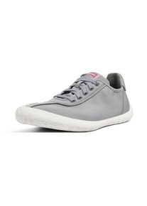 Camper Sneaker 'Path' Herren grau Größe 39 Unifarben