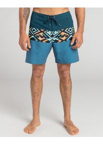 Billabong Boardshorts »Tribong OG«