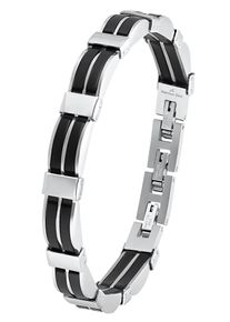 Amor Armband »9342433«