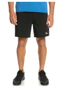 Quiksilver Boardshorts »Highlite Omni Short«