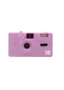 Kodak Kompaktkamera