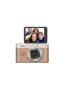 Kodak Kompaktkamera »C1BN«, 13 MP