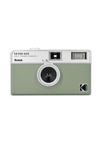 Kodak Kompaktkamera