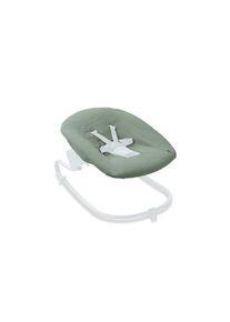 hauck Babywippe »Bouncer Cover«