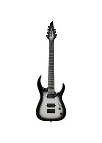 JACKSON Pro Series Signature Misha Mansoor Juggernaut HT7 Guitarra