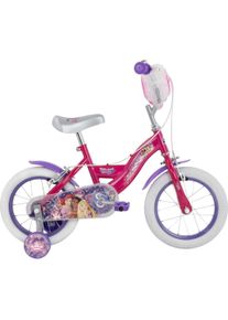 ‎Huffy, Kindervelo, (14.02")