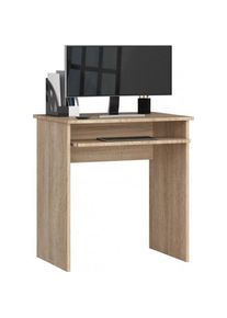 Akord Furniture Factory, Schreibtisch, IP0PSYSDAB002